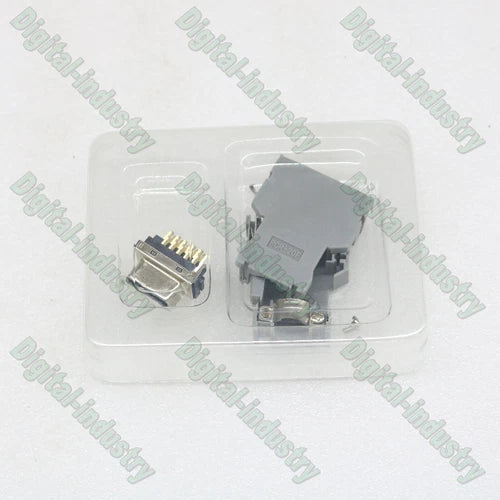 1PC  For    20Pins Connector Plug Solder  PCR-20F