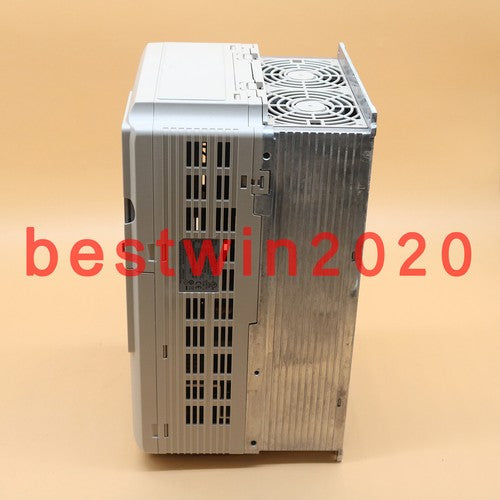 1PC  Yaskawa Inverter CIMR-HB4A0039FBC IN BOX ONE Year Warranty