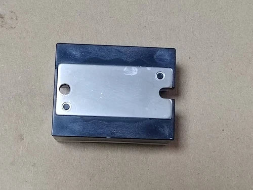 1PC FOR  RM1A23D75 Solid-State Relay