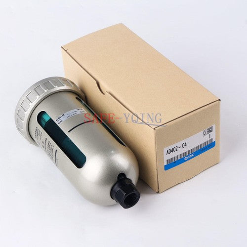 1PC SMC AD402-04 Automatic Drain AD40204