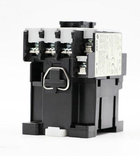 Shihlin S-P16 Magnetic AC Contactor 16A , 380V