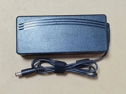 1PC  for AOC PD2710QC ADPC20120 LCD Monitor  For 20V 6A 120W AC Adapter&Cord