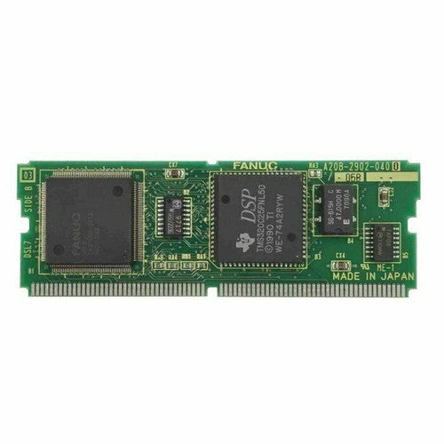1PC For Fanuc  A20B-2902-0400 Circuit Board Free Shipping
