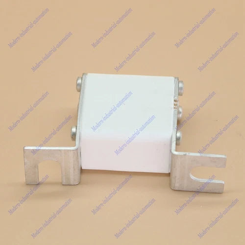 1PC    170M2620 690V 350A  Square Body FUSE