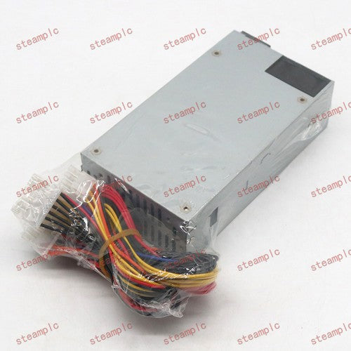 1PC  FOR DELTA DPS-250AB-44B 1Uflex Server NAS Host Power Supply fast ship