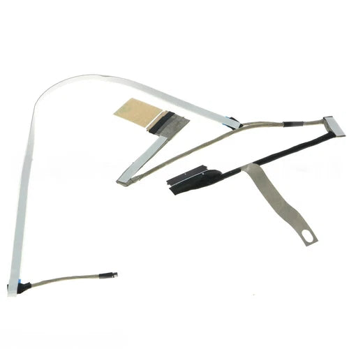 1X For 15-CS 15-CW DD0G7BLC001 DD0G7BLC011 L25593-001 LCD Screen Display Cable