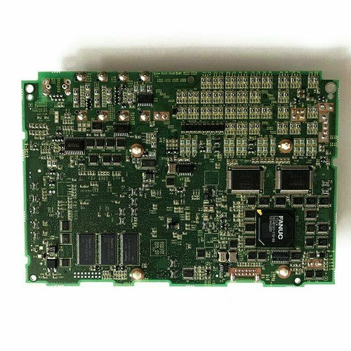 For Fanuc A20B-8200-0471  Circuit Board Free Shipping