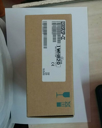ONE  Mitsubishi module QS90SR2SP-CC One year warrany