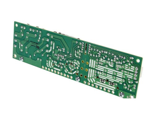 Mean Well Switching Power Supply LPS-50 5V12V24V48V 50W Transformer PCB Board