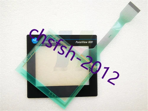 1SET  2711-T6C8L1/C9L1 FOR protective film + touchpad