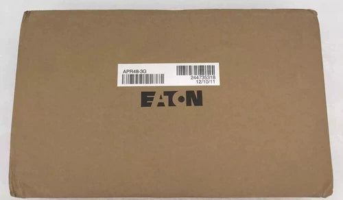 1PC  Communication Power Supply   APR483G   APR48-3G
