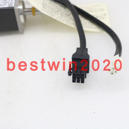 1Pc  Mitsubishi HC-PQ053 HCPQ053 Tested In Good Condition