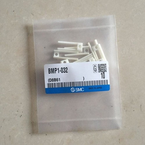 10pc  SMC magnetic switch bracket fixed code BMP1-032 Free shipping