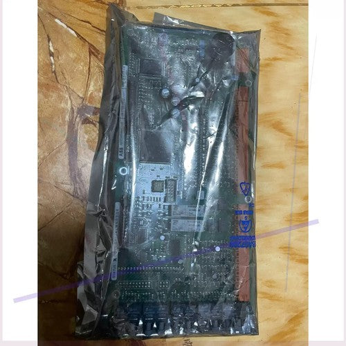 one  abb UAC389AE02 HIEE300888R0002 PLC spare parts module Fast Shipping