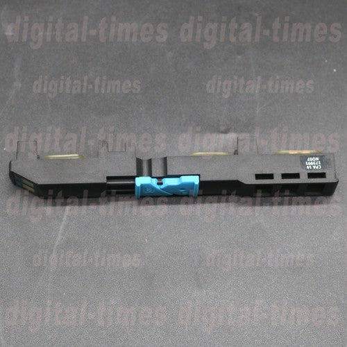 1PC  FESTO CPA14-EB2-HR 173991 Vacuum Ejector Free Shipping#LJ