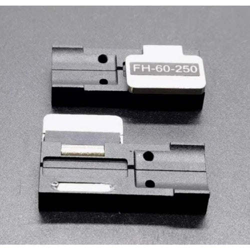 1PC replace Fiber Holder Fixlure Chuck FH-60-4/6/8/12 FSM-50R/60R/70R
