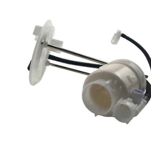 1PC    1770A250 For  Outlander 2WD 2013-2018 Fuel Filter