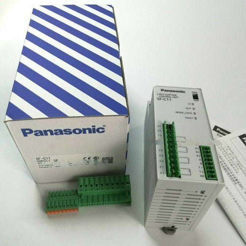 For Panasonic SF-C11  light curtain Free Shipping