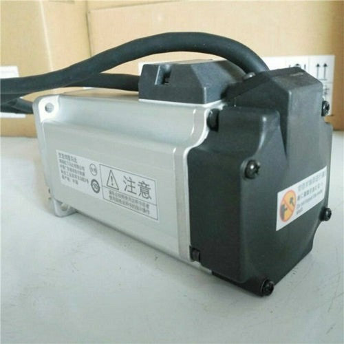 For Panasonic MHMJ082P1S  AC servo motor Free Shipping