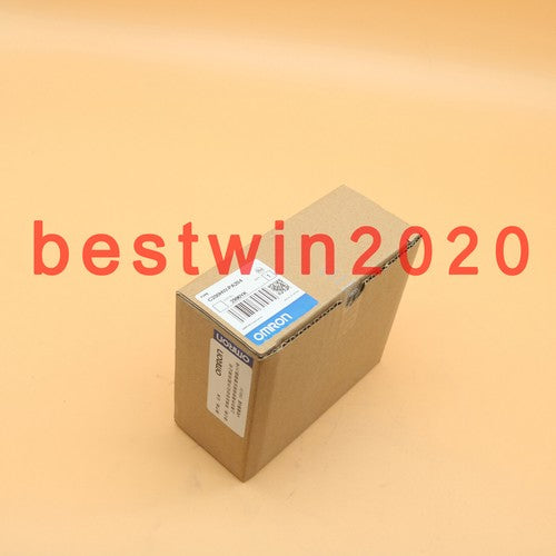 OMRON PLC Power Supply Unit C200HW-PA204 C200HW-PA204 1 year warranty