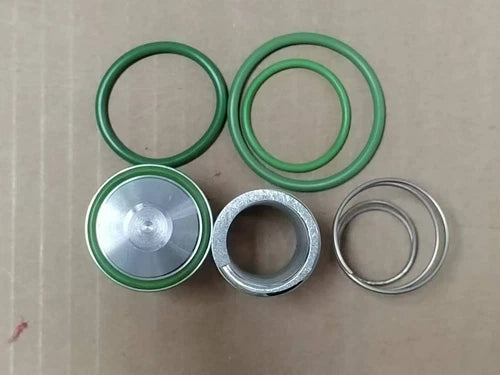 1PC   Minimum Pressure Valve Maintenance Kit for  MPV Kit 22064695