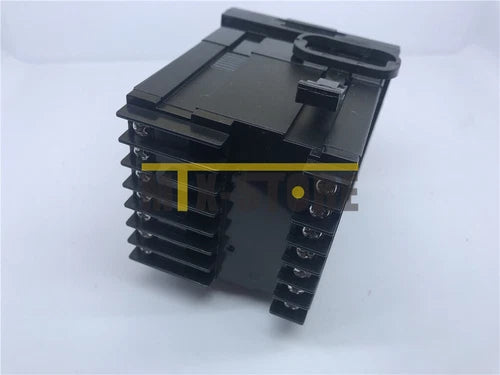 1pcs    FY700-101000 TAIE thermostat