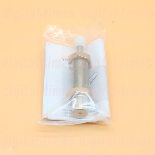 1PC  FESTO YSR-10-10-C 191199 Shock Absorber Free Shipping#LJ