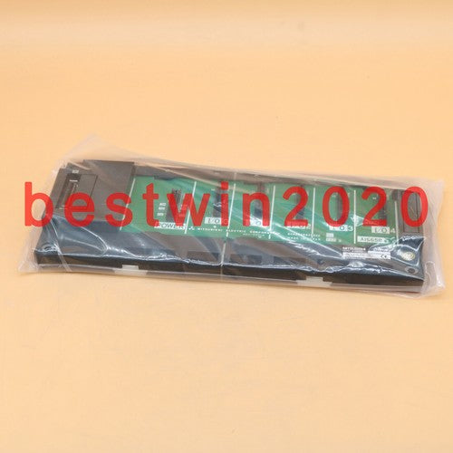 1PC  Mitsubishi Base Unit A1S65B A1S65B Plc Module IN BOX FAST SHIP