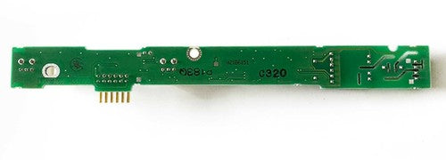 1PC For FANUC  A20B-8002-0631 Circuit Board Free Shipping