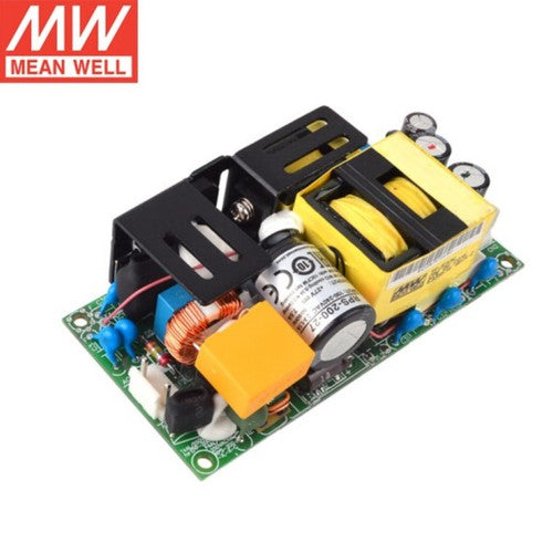 Mean Well RPS-200 Switching Power Supply Medical PCB Type 200W 12V15V24V48V27