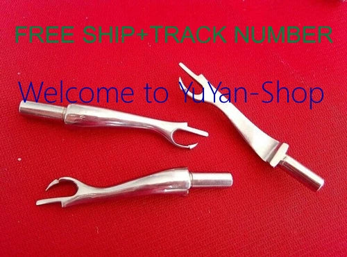 3x for Model 99,518,718,1099,1118&other   Looper #2200 for U Blindstitch