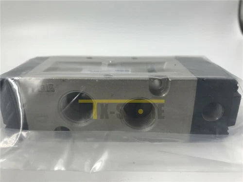 1PC   Pneumatic Valve VFA5120-03