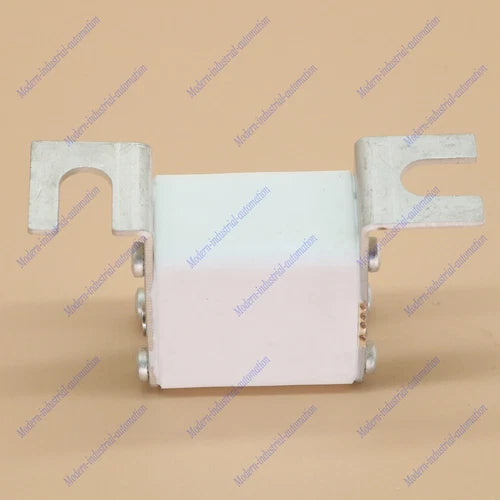 1PC    170M2620 690V 350A  Square Body FUSE