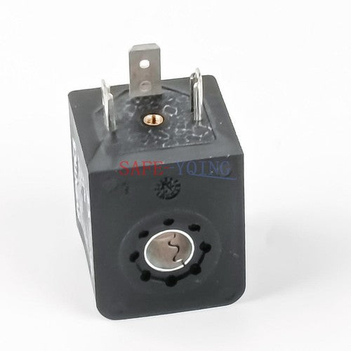 1PCS AVENTICS 1824210223 48V 50Hz 24VDC COIL
