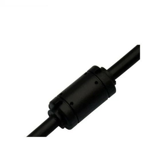 1PC  For    communication cable 3m data cable converter USB11A 08248311
