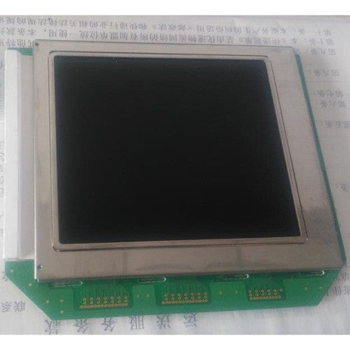 1PC  LCD DISPLAY PANEL for HITACHI LMG7135PNFL Fast Delivery