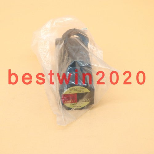 1PC  Oriental VEXTA motor PK569AWM PK569AWM in good condition