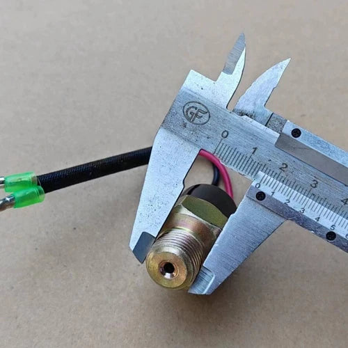 1PC  For   CA151 Brake Light Switch/Reverse Light Switch