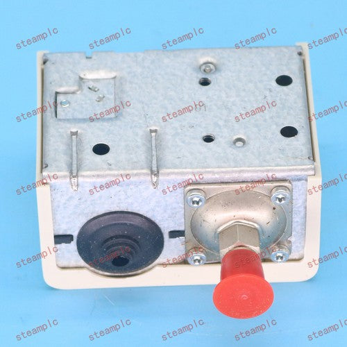 One  High Pressure Control Switch For Danfoss KP5 060-117366 Free Shipping