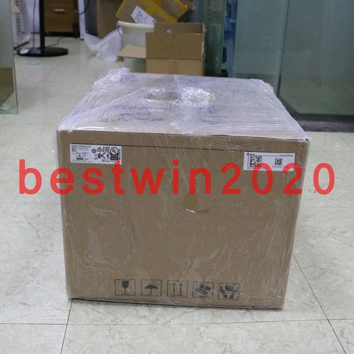 1PS  Delta Inverter series VFD220C23A-21 220V 23KW 3P ship ship after 8 weeks