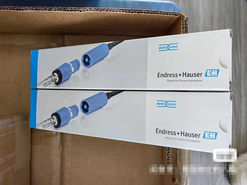 1PC  FIT FOR E+H PH Electrode CPS71D-7TP2G Digital PH Electrode