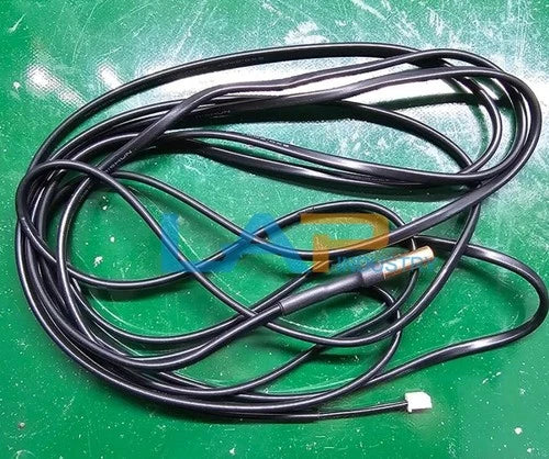 1PCS  FOR air conditioning exhaust temperature sensor 00PPY150003200SGT probe