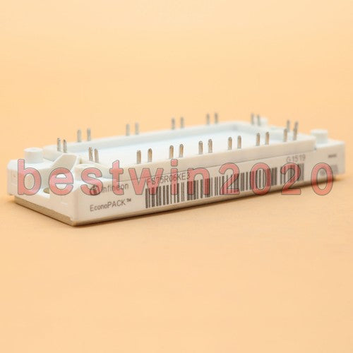 INFINEON FS75R06KE3  power supply module