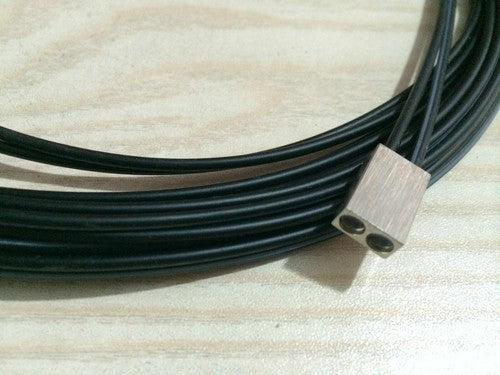 For Panasonic SUNX FD-WKZ1  Photoelectric Sensor Free Shipping