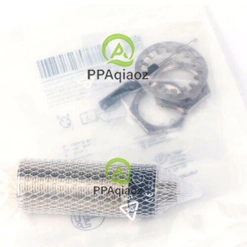 1PC  IFM KI5085 Proximity Switch Sensor Free Shipping