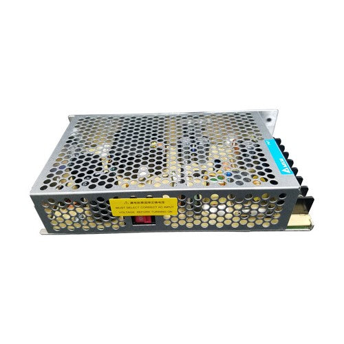 Delta switching power supply PMT-24V150W1AA PMT-24V150W1AAB