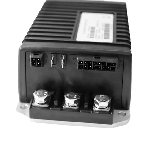 1266A-5201 48V 275A DC Motor Controller For EZGO Club Car Golf Cart 1510-5201