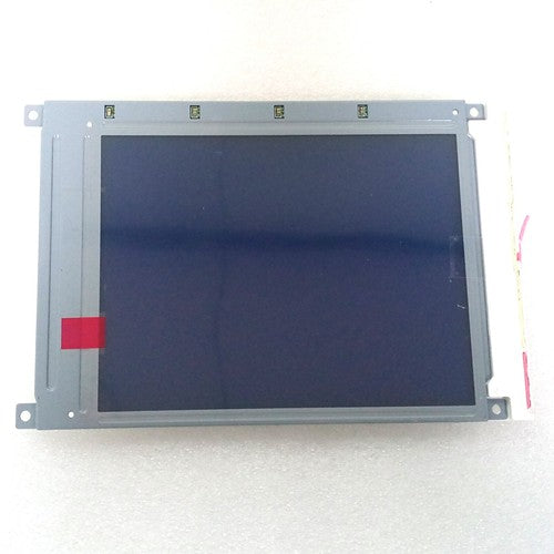 1pcs SHARP  LM32019P2 lcd display LM32019P2 Free shipping