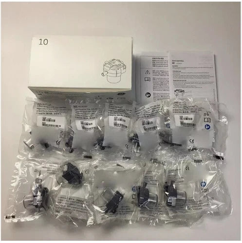 10PCS For   D-Fend Pro Water Trap M1182629