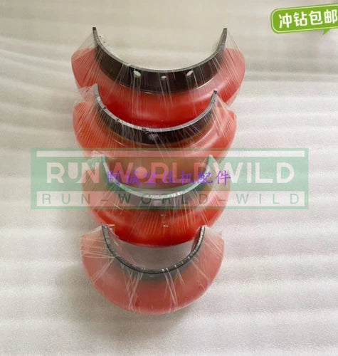 1PCS   FIT FOR   Air Compressor Coupling Element Coupling E10